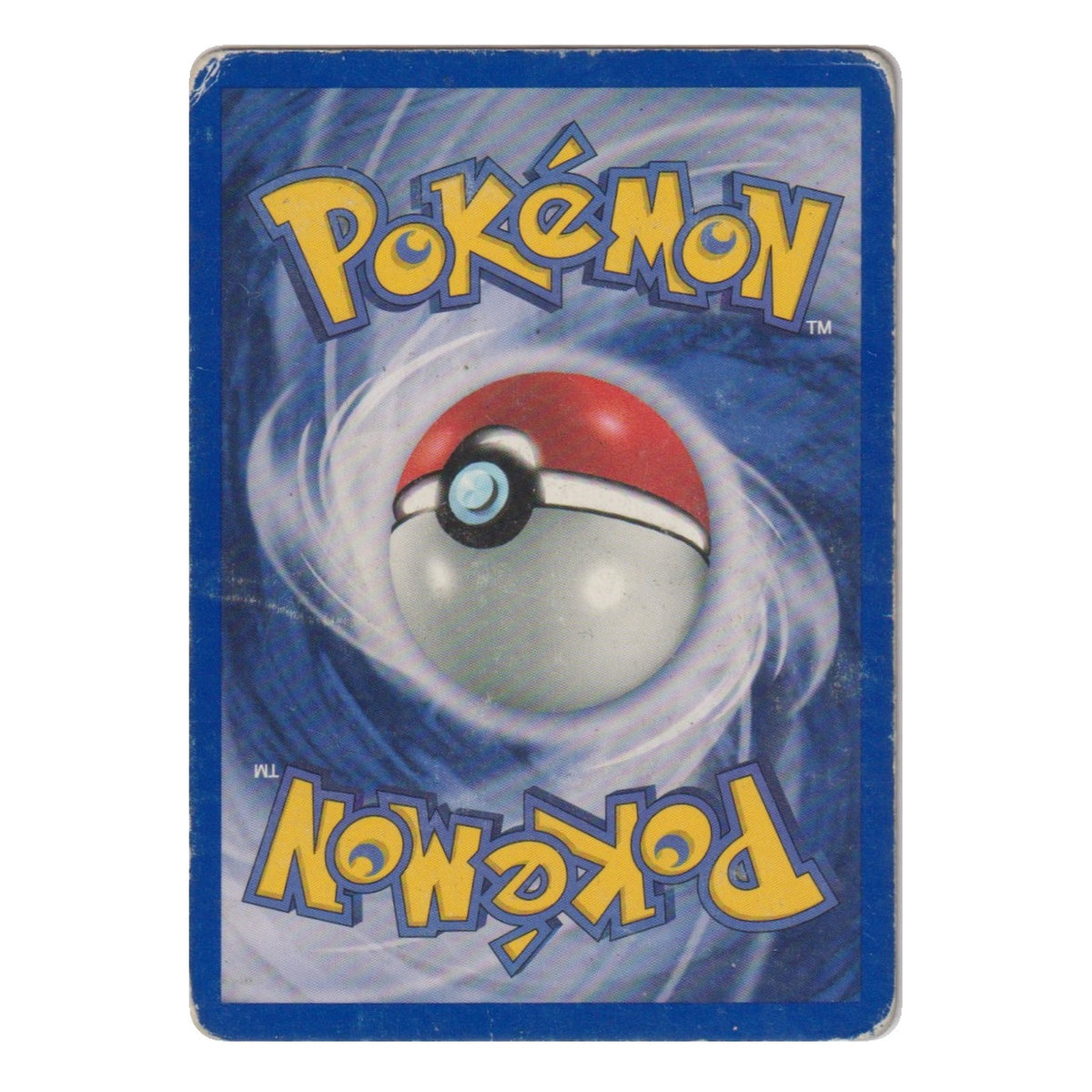 Pokémon: Rocket's Mewtwo – Gym Challenge (14/132) – Einzelkarte