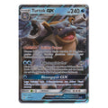 Pokémon: Turtok GX – Unbroken Bonds (UNB 35) – Einzelkarte