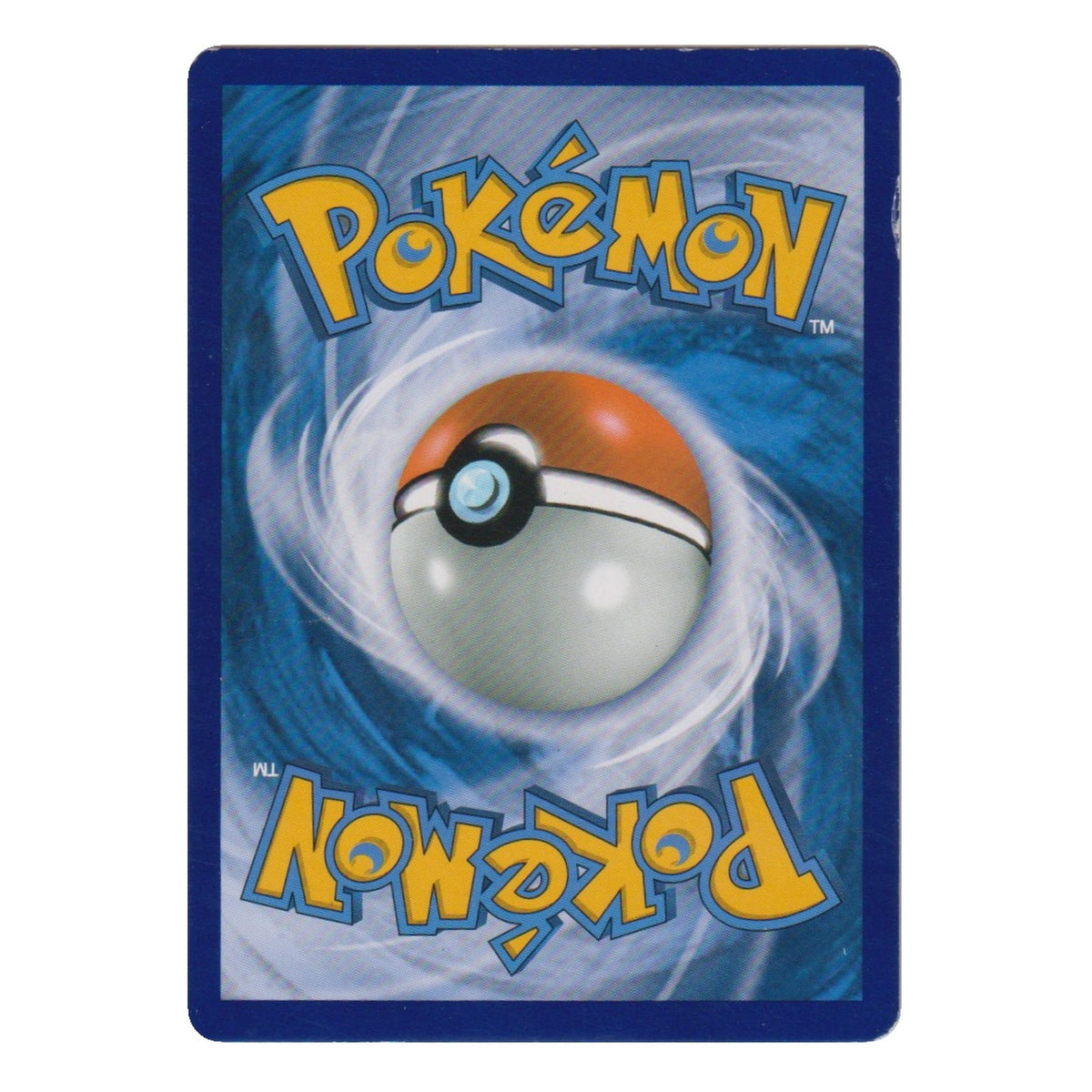 Pokémon: Turtok GX – Unbroken Bonds (UNB 35) – Einzelkarte