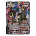 Pokémon: Umbreon VMAX – Brilliant Stars (TG23/TG30) – Einzelkarte