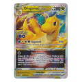 Pokémon: Dragoran VSTAR (SWSH236) – Einzelkarte