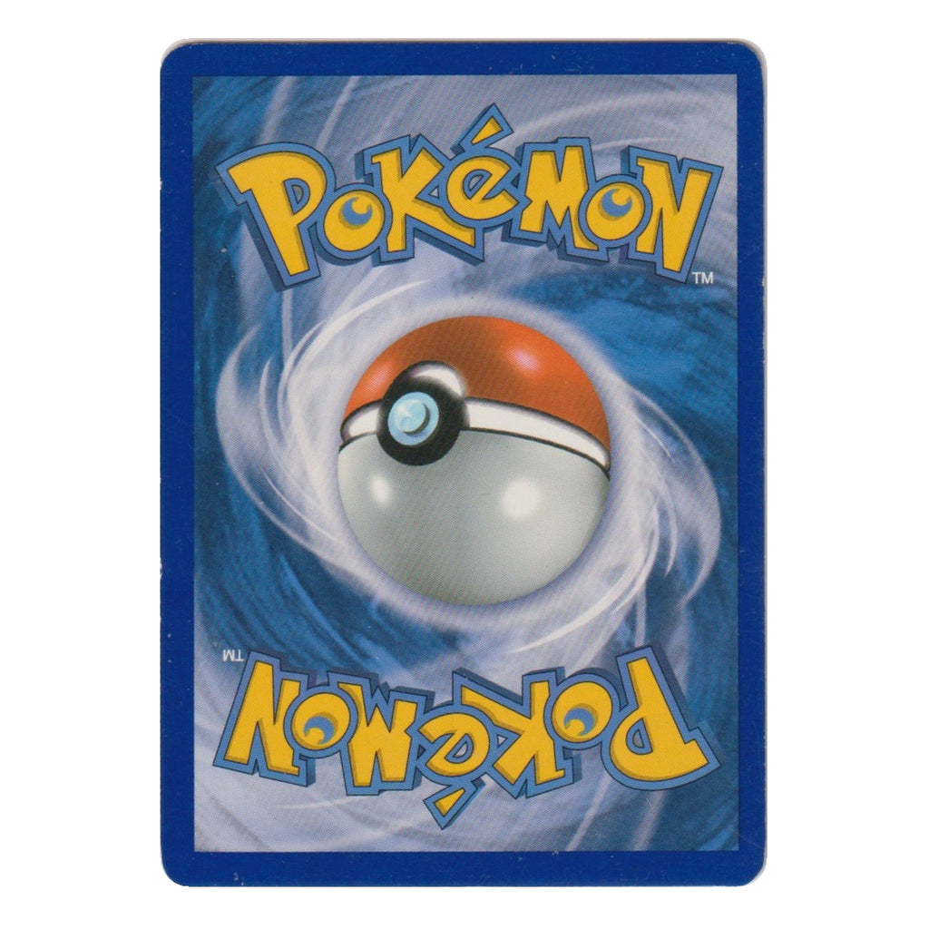 Pokémon: Latias (HGSS10) – Einzelkarte