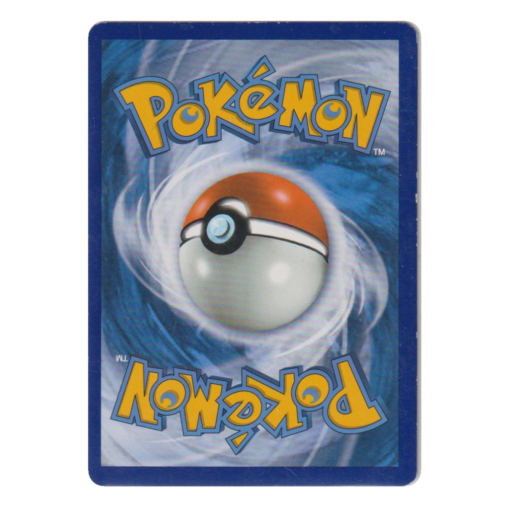 Pokémon: Magneton (38/108) – Einzelkarte