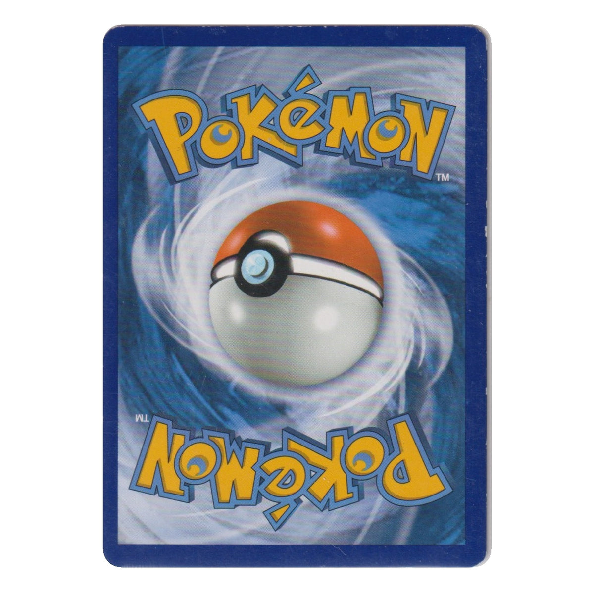Pokémon: Magneton (38/108) – Einzelkarte