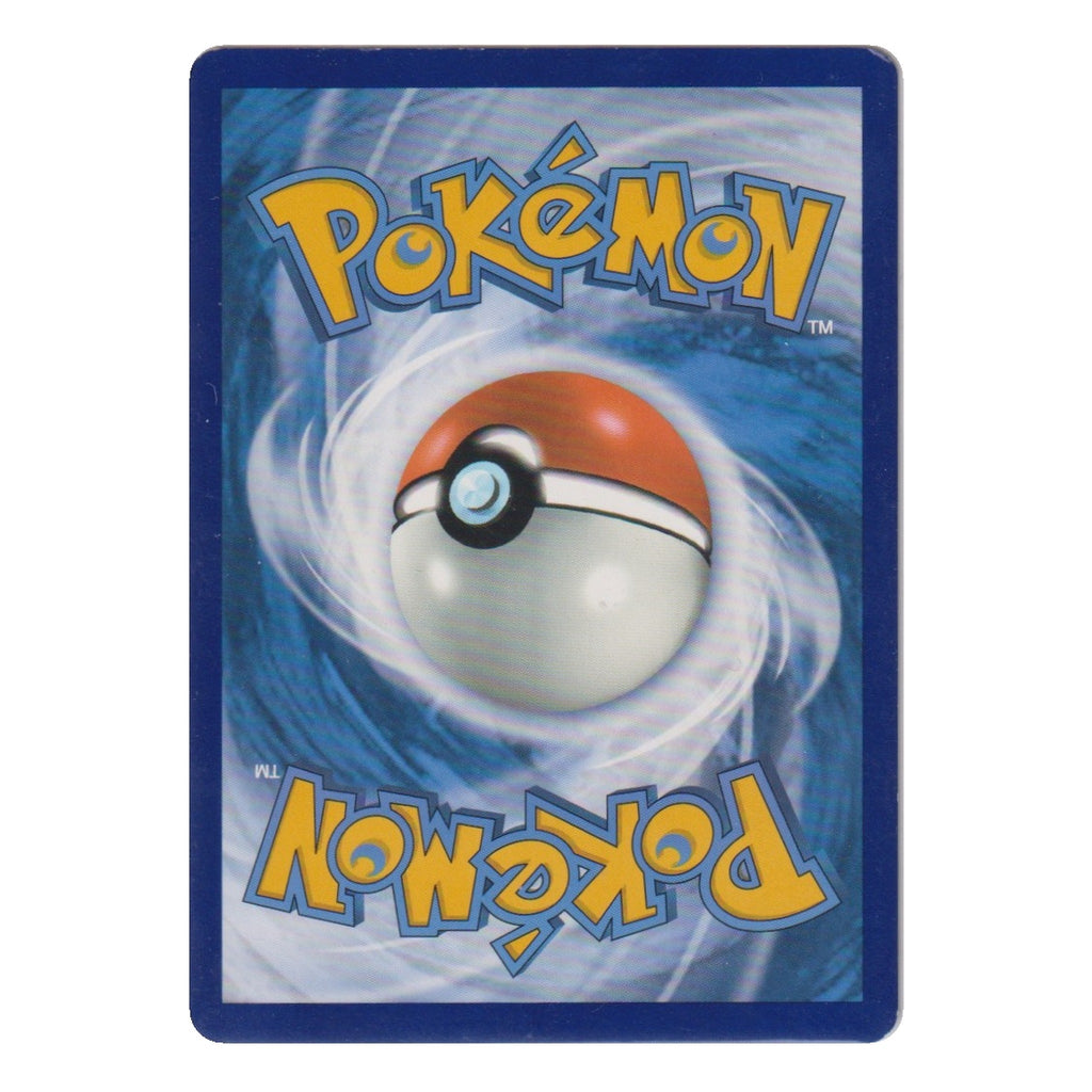 Pokémon: Tarountula (SVI 199) – Einzelkarte