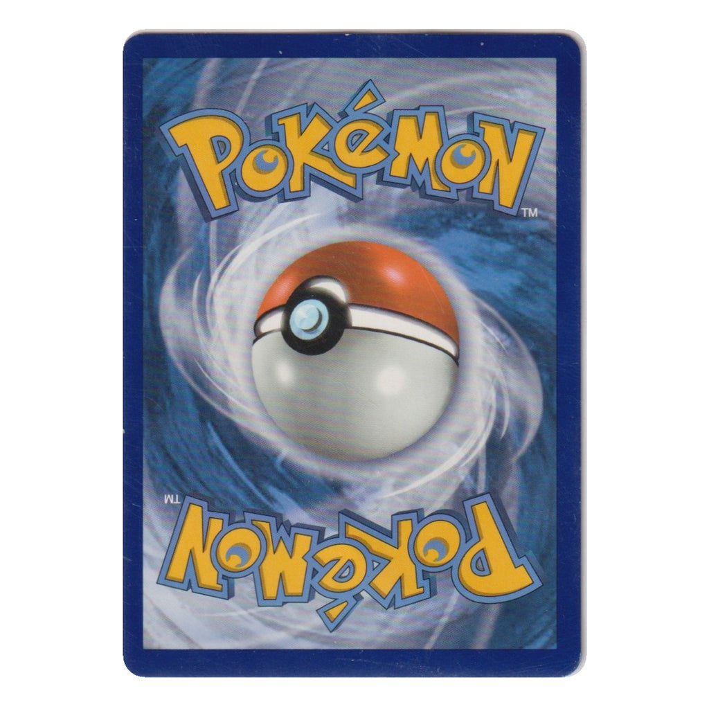 Pokémon: Caitlin (213/198) – Einzelkarte