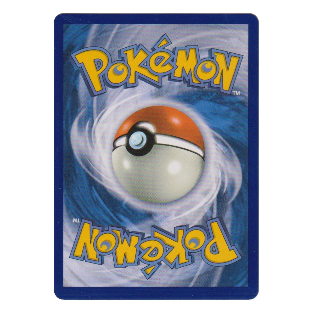 Pokémon: Dedenne (POR 093) – Einzelkarte