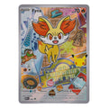 Pokémon: Fynx – MEP Black Star Promos (MEP 059) – Einzelkarte