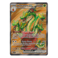 Pokémon: Hydrapple ex (SCR 156) – Einzelkarte