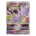 Pokémon: Mewtwo VSTAR (031/078) – Einzelkarte