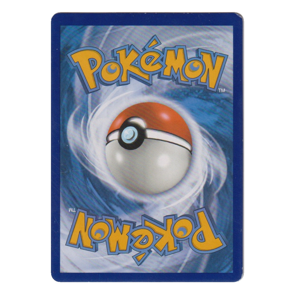 Pokémon: Mewtwo VSTAR (031/078) – Einzelkarte