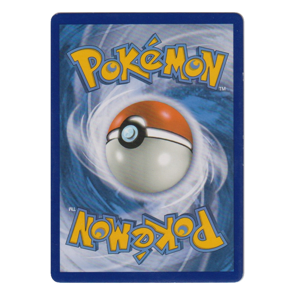 Pokémon: Welder (214/214) – Einzelkarte
