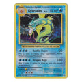 Pokémon: Gyarados – Evolutions (EVO 34) – Einzelkarte