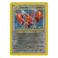 Pokémon: Scherox (10/75) – Einzelkarte