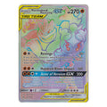 Pokémon: Marshadow & Machamp GX – Unbroken Bonds (UNB 221) – Einzelkarte