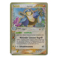 Pokémon: Turtok δ Delta Species – EX Crystal Guardians (CG 2) – Einzelkarte