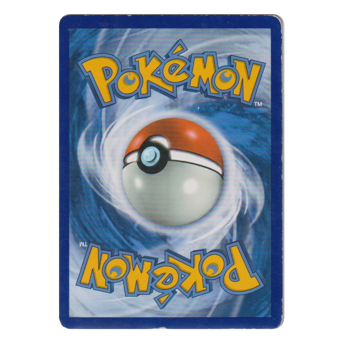 Pokémon: Gyarados – Evolutions (EVO 34) – Einzelkarte
