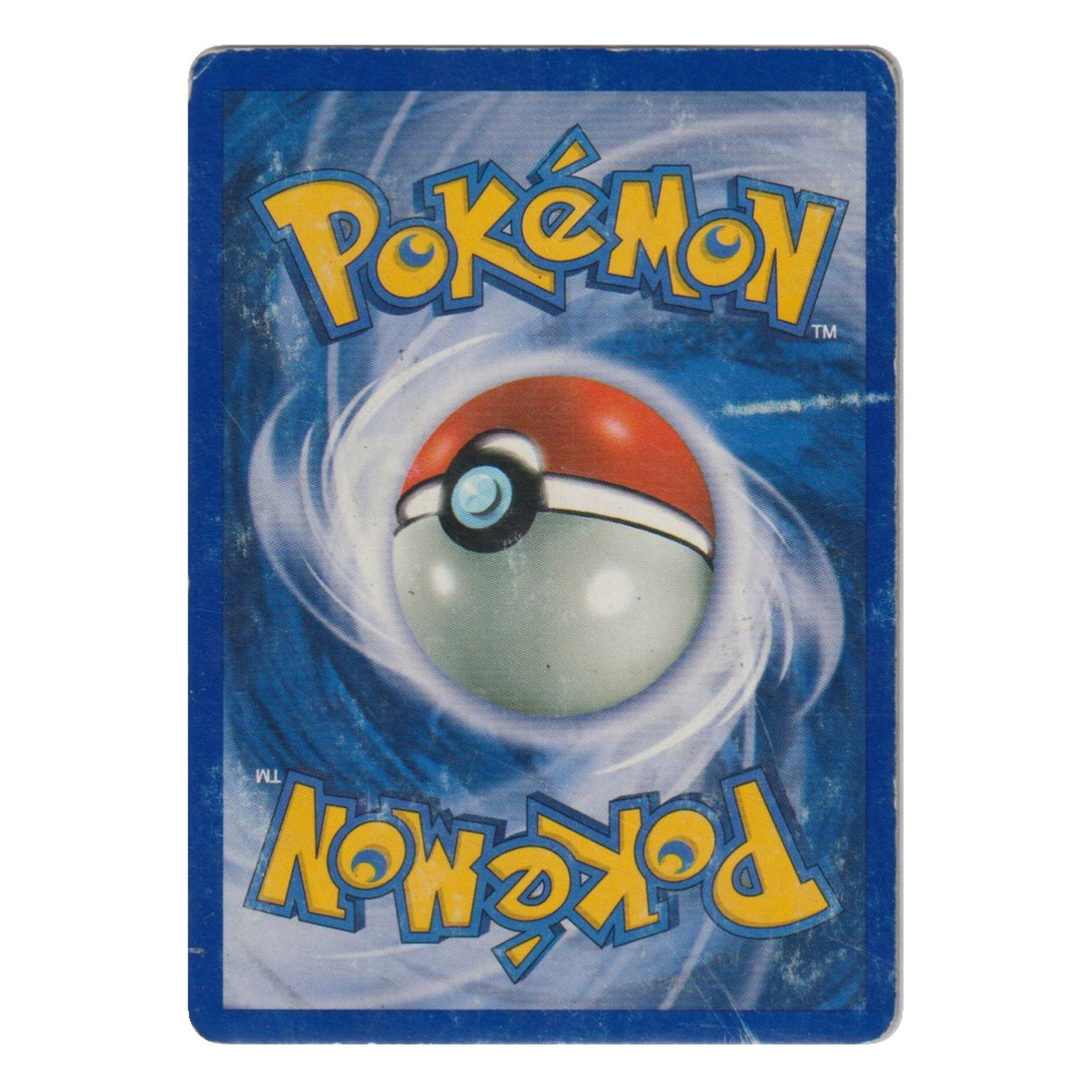 Pokémon: Scherox (10/75) – Einzelkarte