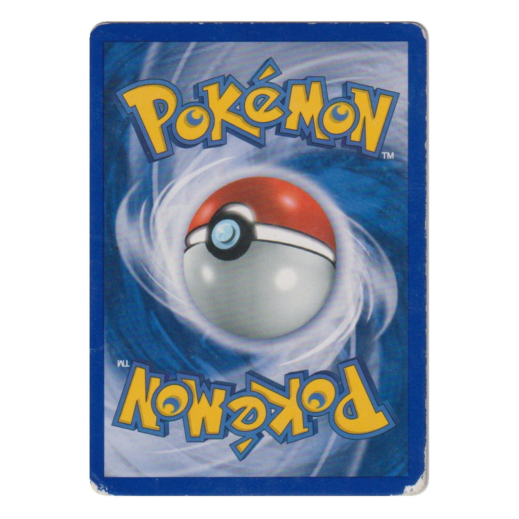 Pokémon: Turtok δ Delta Species – EX Crystal Guardians (CG 2) – Einzelkarte