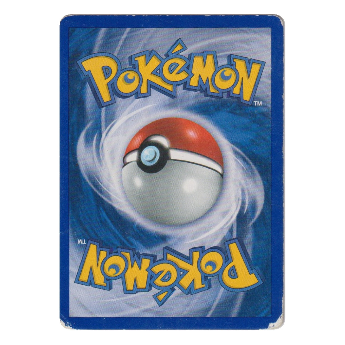Pokémon: Turtok δ Delta Species – EX Crystal Guardians (CG 2) – Einzelkarte