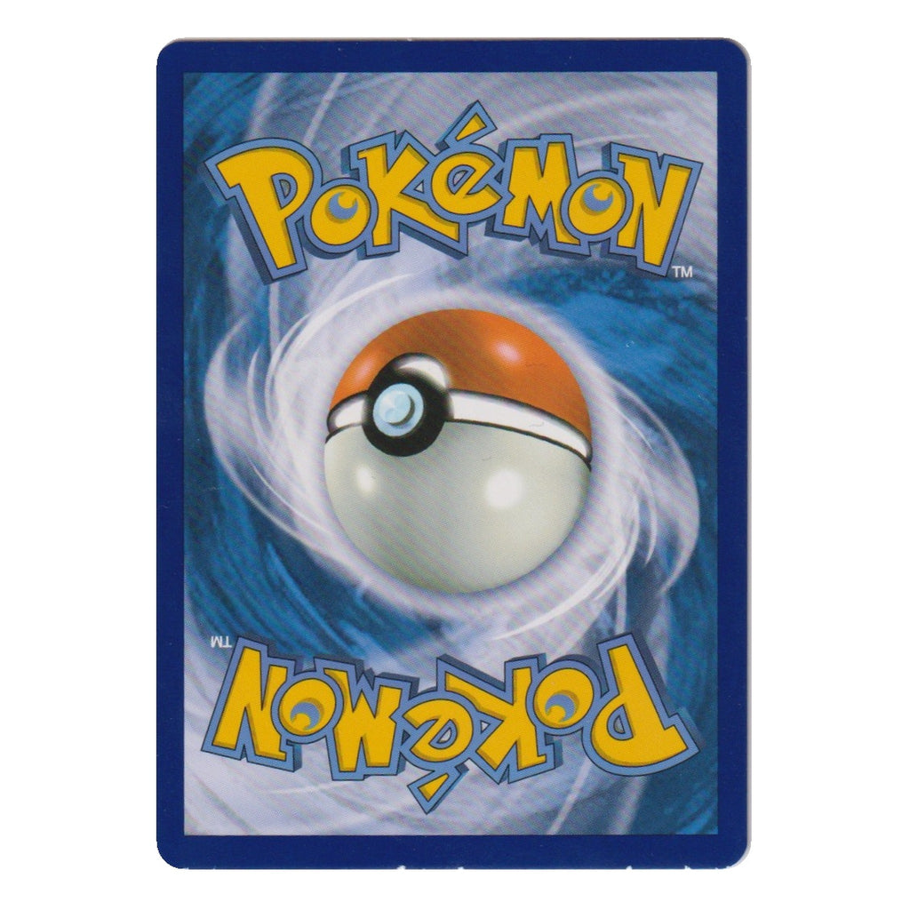 Pokémon: Bisasam – Stellarkrone (SCR 143) – Einzelkarte