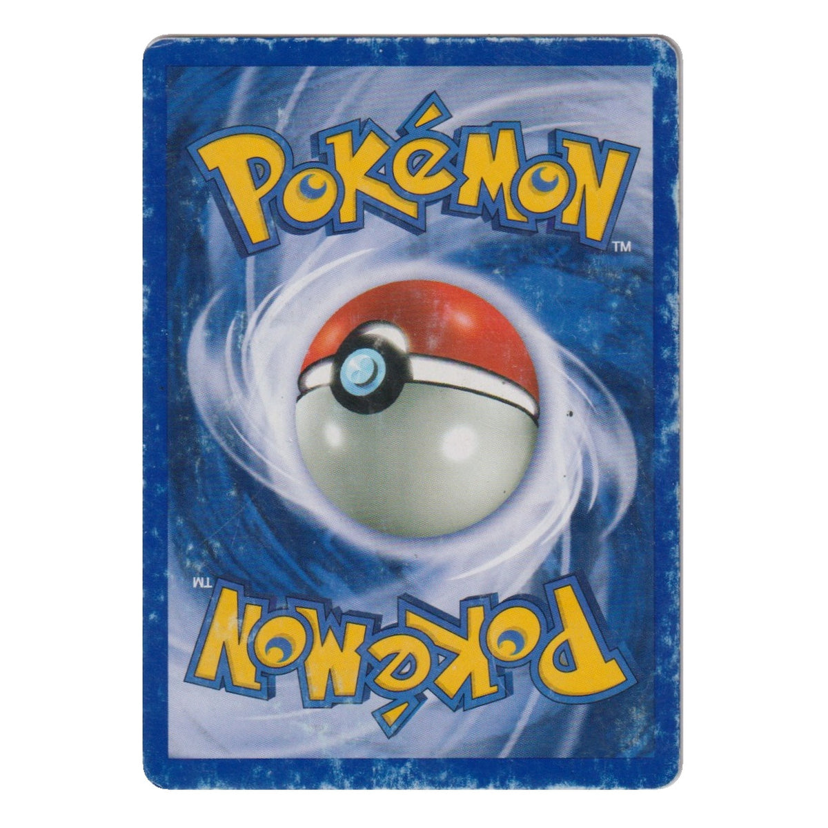 Pokémon: Dunkles Hypno – Team Rocket (TR 9) 1. Edition – Einzelkarte