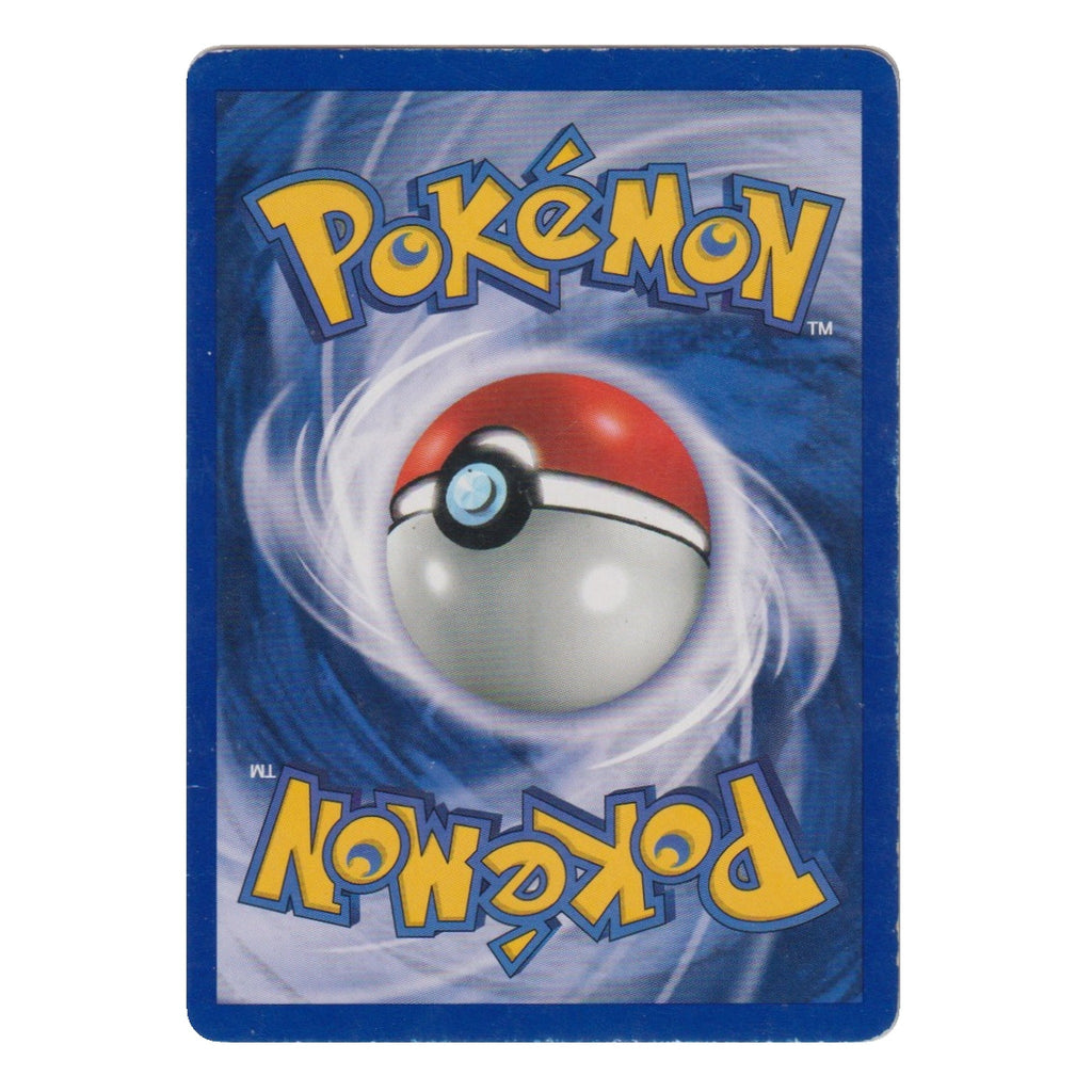 Pokémon: Dunkles Hypno – Team Rocket (TR 9) 1. Edition – Einzelkarte