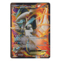 Pokémon: White Kyurem EX – Boundaries Crossed (BCR 146) – Einzelkarte