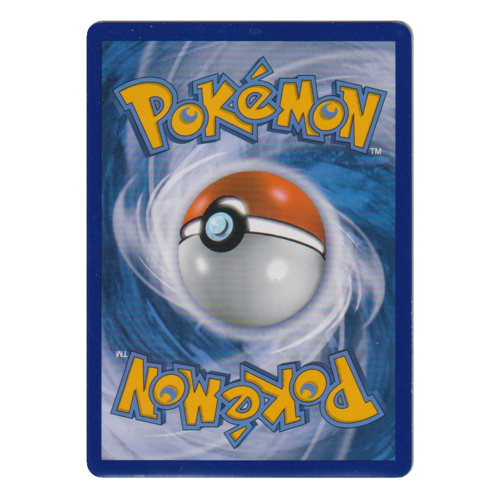 Pokémon: MRayquaza EX – , (AOR 98) – Einzelkarte