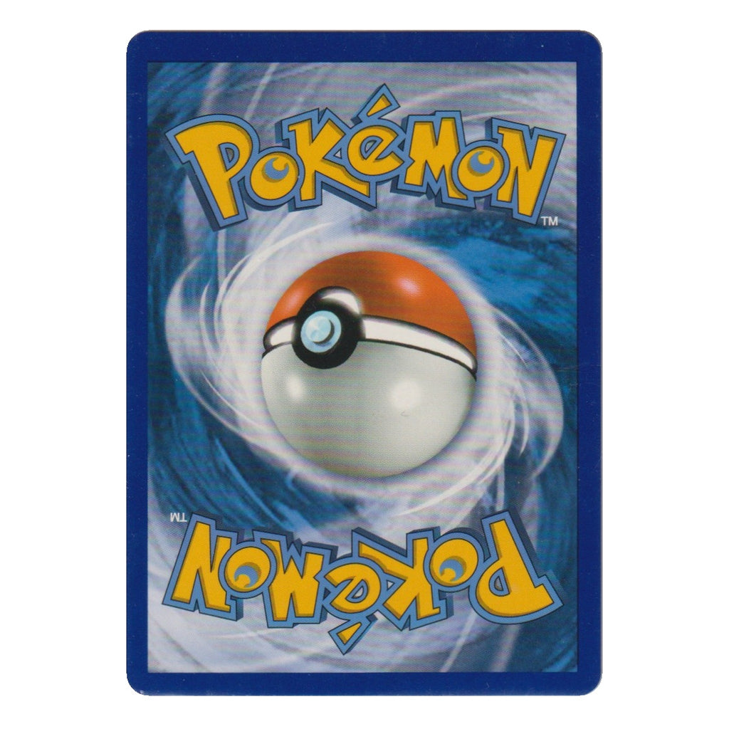 Pokémon: Primal Groudon EX – , (AOR 97) – Einzelkarte