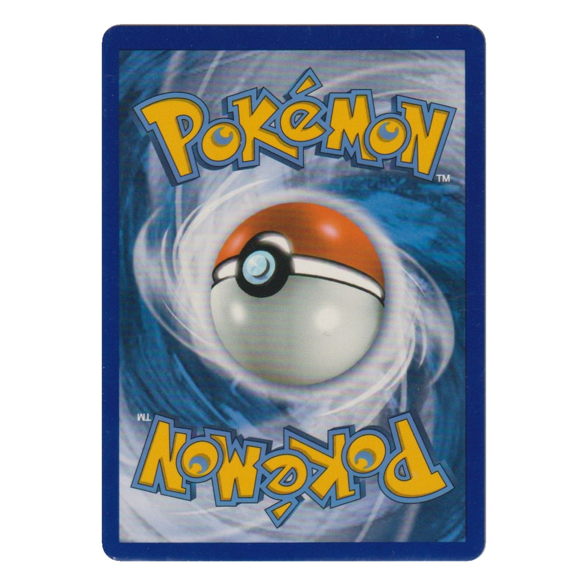 Pokémon: Primal Groudon EX – , (AOR 97) – Einzelkarte