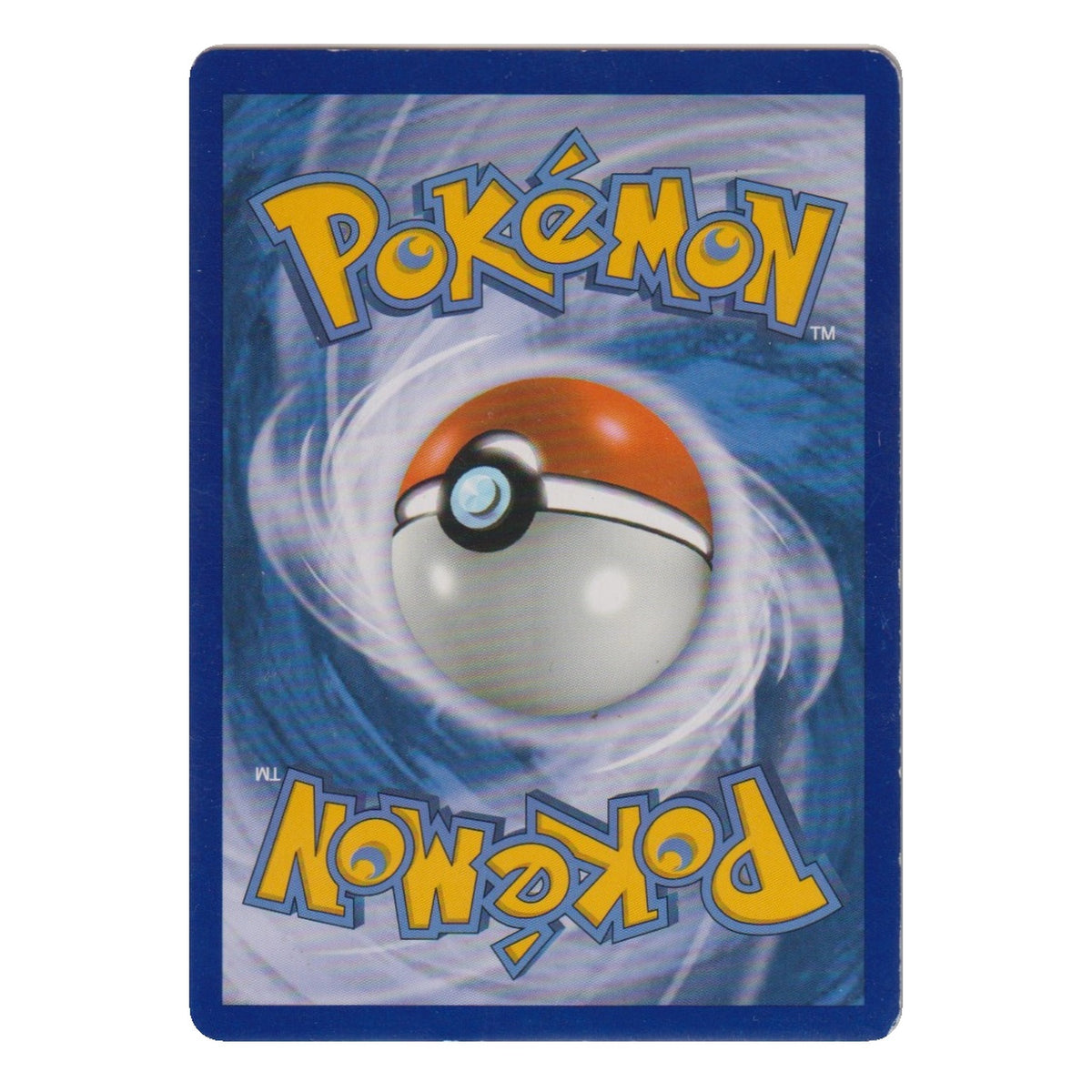 Pokémon: Dialga EX – Phantom Forces (PHF 122) – Einzelkarte