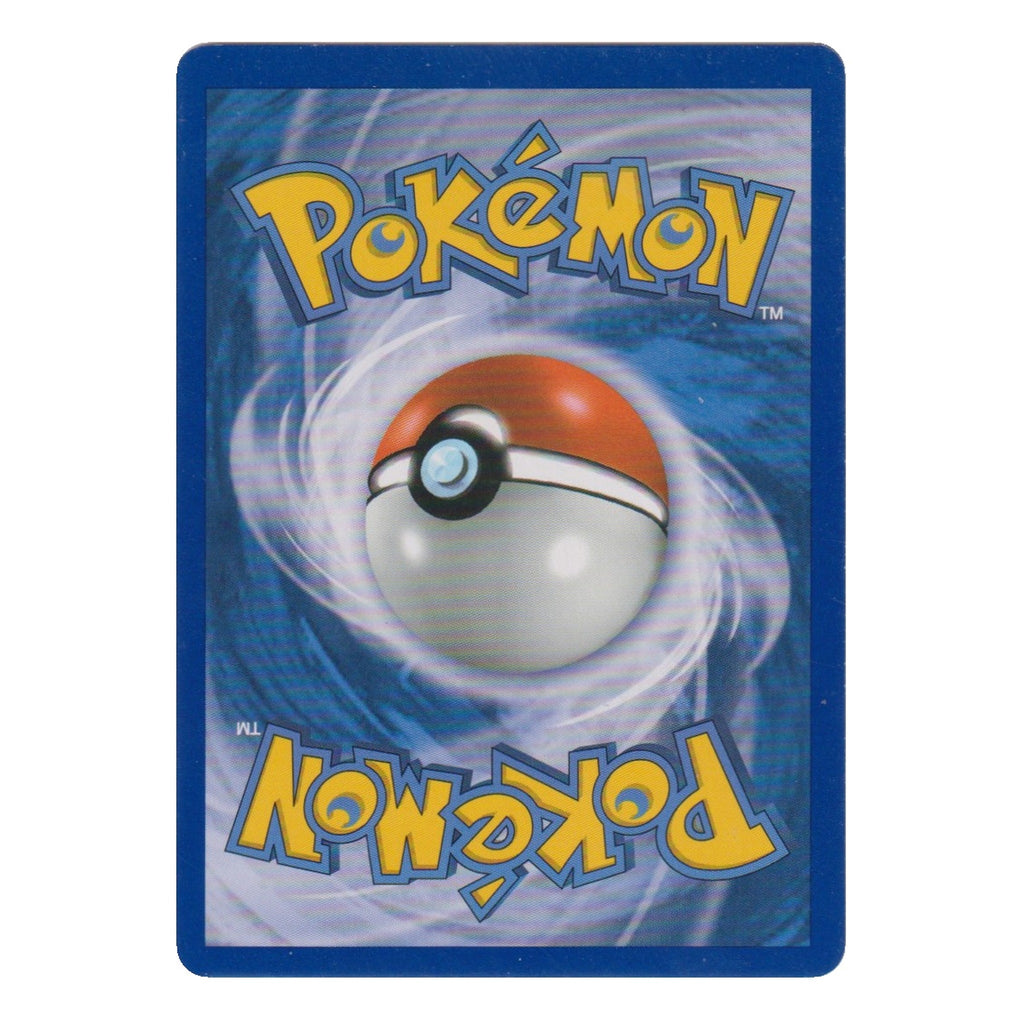 Pokémon: Black Kyurem EX – Boundaries Crossed (BCR 145) – Einzelkarte