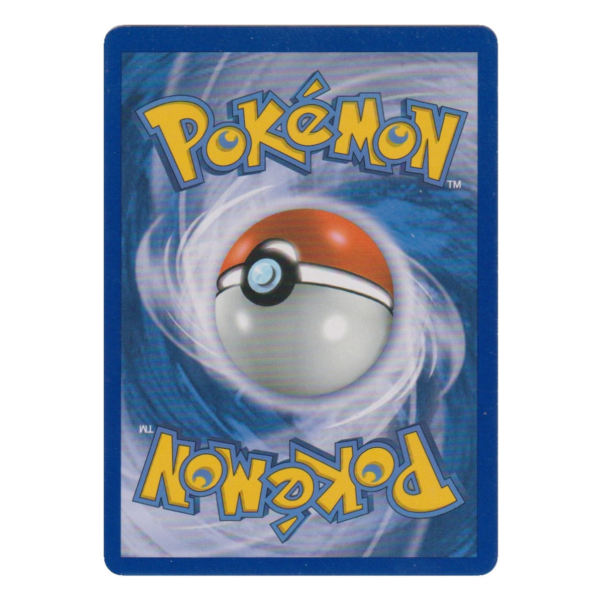 Pokémon: Black Kyurem EX – Boundaries Crossed (BCR 145) – Einzelkarte
