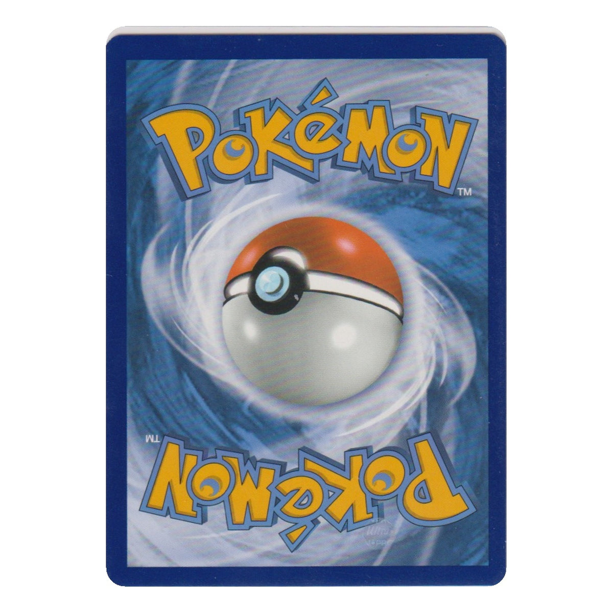 Pokémon: Bellektro VMAX – Fusionsangriff (FST 267) – Einzelkarte
