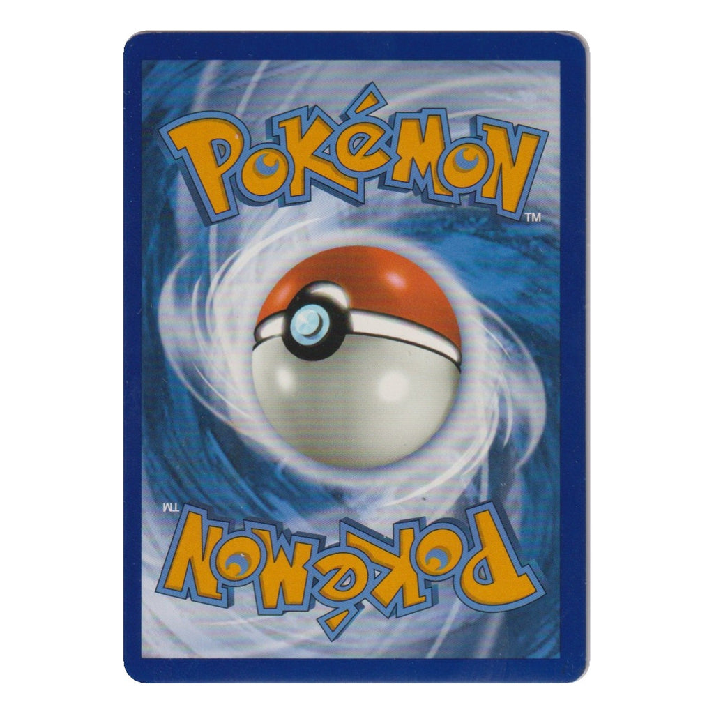 Pokémon: Charizard (TG03/TG30) – Einzelkarte
