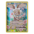 Pokémon: Magearna – XY Black Star Promos (XY 186) – Einzelkarte