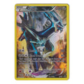Pokémon: Dialga – XY Black Star Promos (XY 77) – Einzelkarte