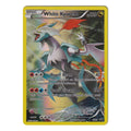 Pokémon: White Kyurem – XY Black Star Promos (XY 81) – Einzelkarte