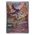 Pokémon: Flunkifer – Erhabene Helden (ASC 246) – Einzelkarte