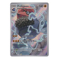 Pokémon: Probopass – Perfect Order (POR 096) – Einzelkarte