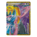 Pokémon: Darkrai & Cresselia LEGEND – 30th Celebration (30C TM 100) – Einzelkarte