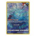 Pokémon: Manaphy – Crown Zenith (CRZ GG06) – Einzelkarte