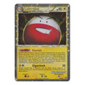 Pokémon: Lektrobal (93/102) – Einzelkarte