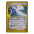 Pokémon: Lugia – 30th Celebration (149/147) – Einzelkarte