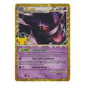 Pokémon: Gengar (94/123) – Einzelkarte
