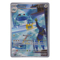 Pokémon: Metang – Chaos Rising (CRI 094) – Einzelkarte