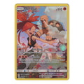 Pokémon: Torkoal – Cosmic Eclipse (CEC 237) – Einzelkarte