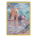 Pokémon: Stoutland – Cosmic Eclipse (CEC 248) – Einzelkarte
