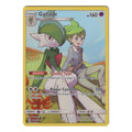 Pokémon: Gallade – Cosmic Eclipse (CEC 244) – Einzelkarte